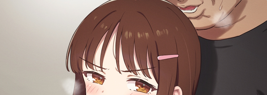 [ぽるせりん] Collection